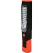 Lampa warsztat307 led