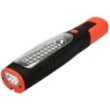 Lampa warsztat307 led