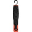 Lampa warsztat307 led