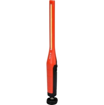 Lampa warsztat 7w cob 600lm...