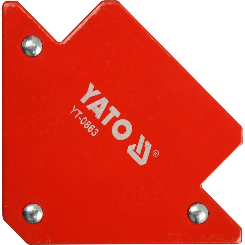 Stop bracket
