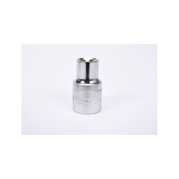 NASADKA 1/2" TORX E14