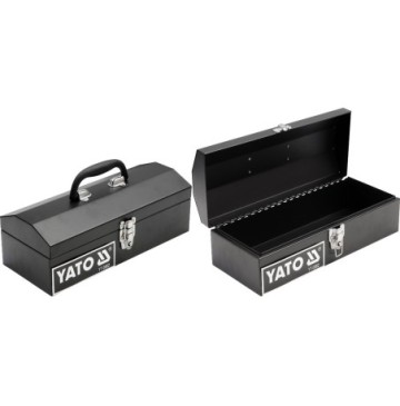 Toolbox