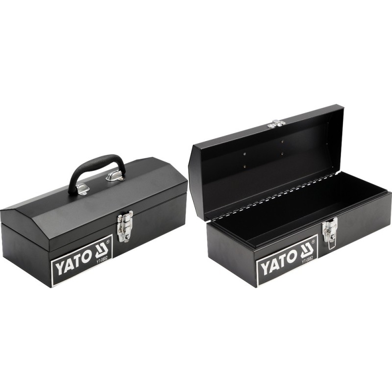 Toolbox