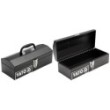 Toolbox