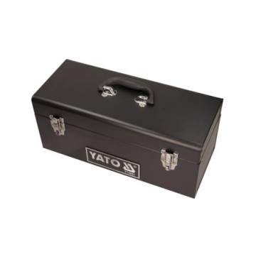 Toolbox