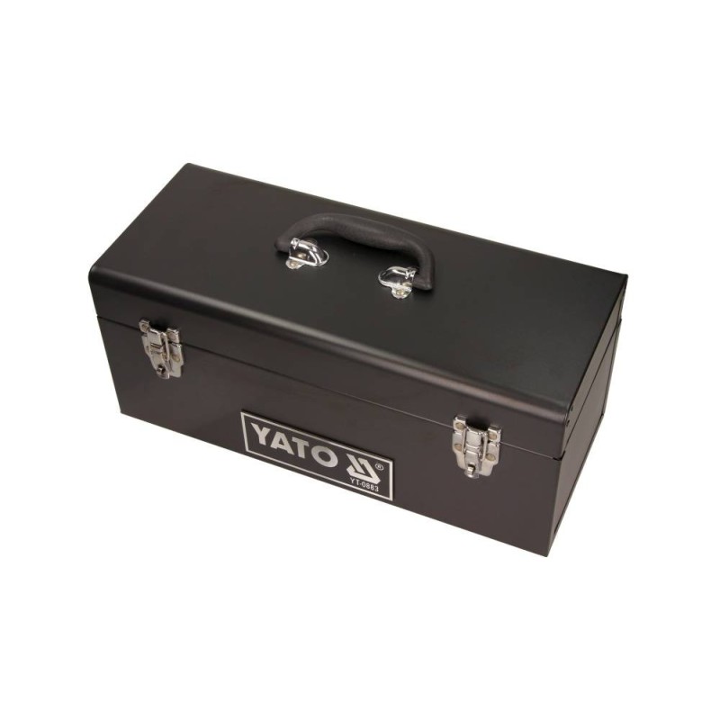 Toolbox