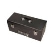 Toolbox