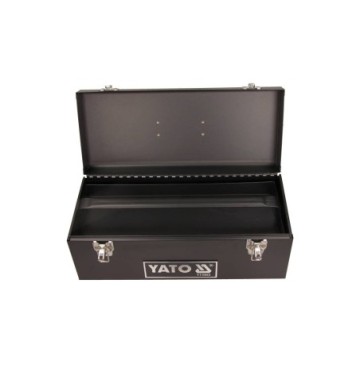 Toolbox