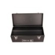 Toolbox