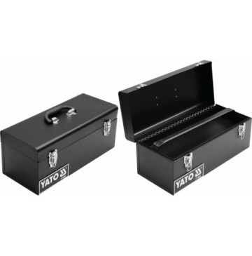 Toolbox