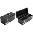 Toolbox