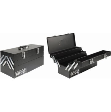 Toolbox