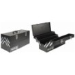Toolbox