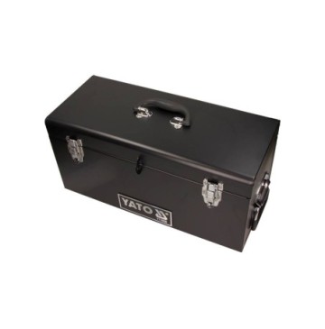 Toolbox