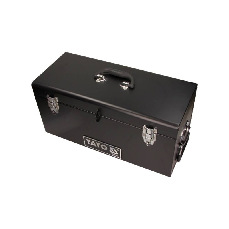 Toolbox