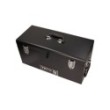 Toolbox