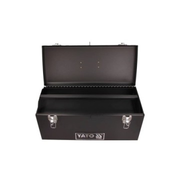 Toolbox