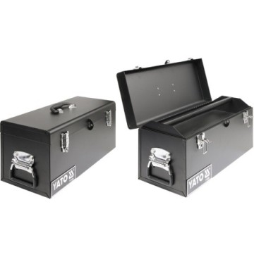 Toolbox