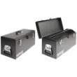 Toolbox