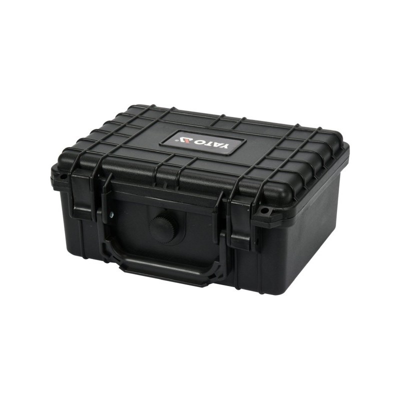 Toolbox