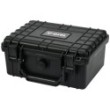 Toolbox