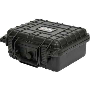 Toolbox