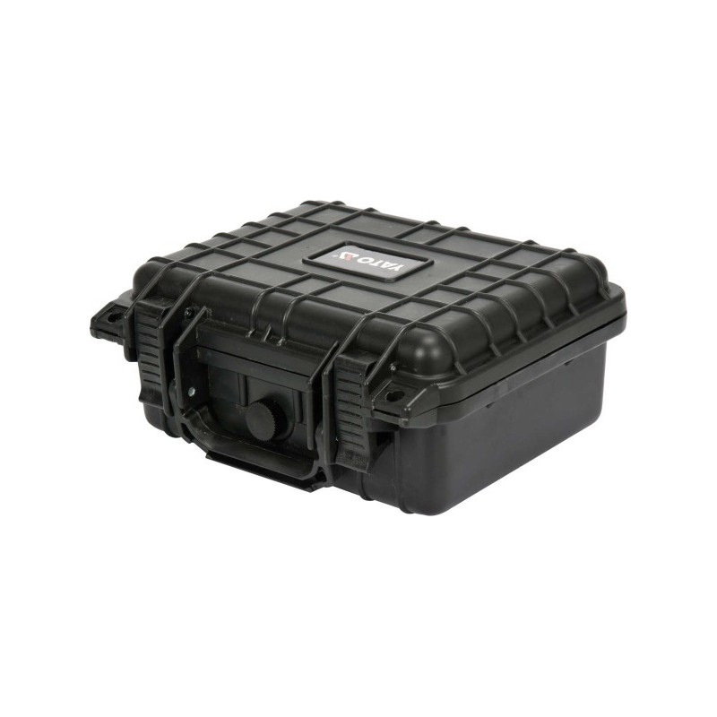 Toolbox