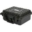 Toolbox