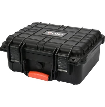 Toolbox