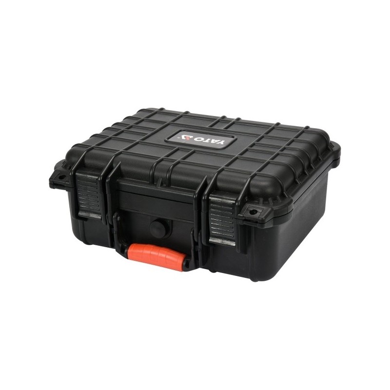 Toolbox