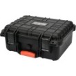 Toolbox