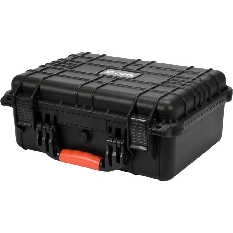 Toolbox