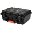 Toolbox