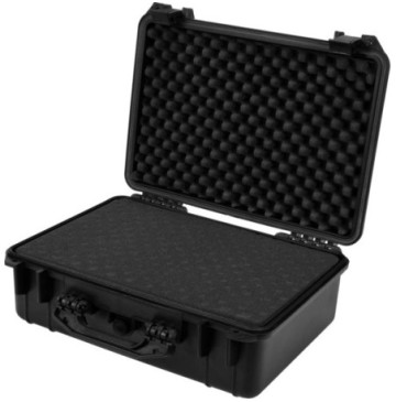 Toolbox