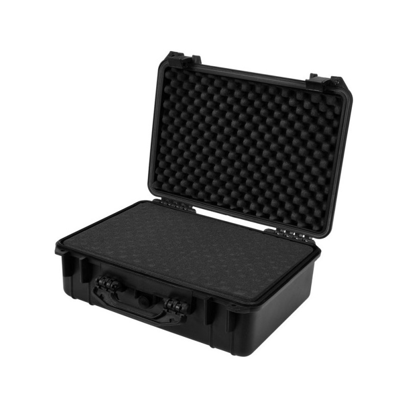 Toolbox