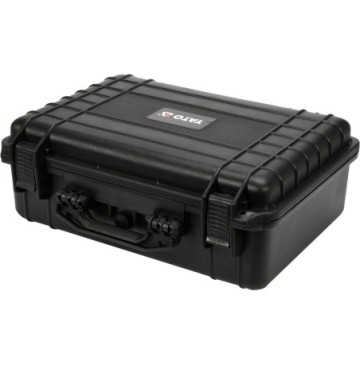 Toolbox