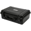 Toolbox