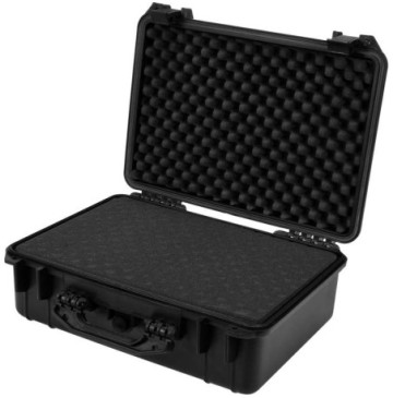 Toolbox