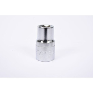 NASADKA 1/2" TORX E16
