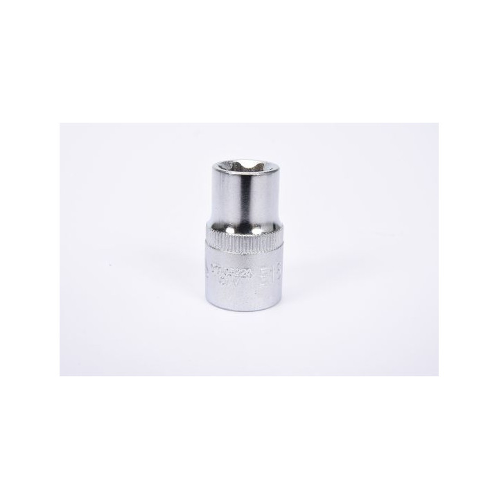 NASADKA 1/2" TORX E16