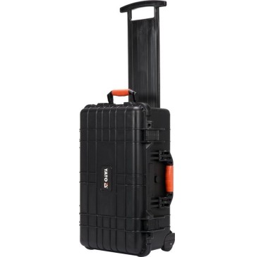 Toolbox