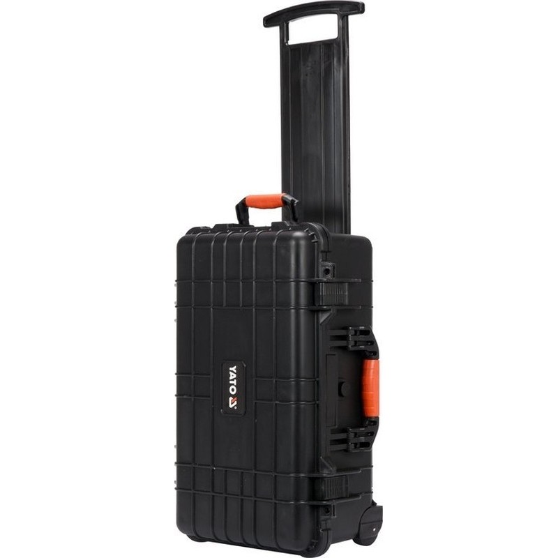 Toolbox