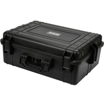 Toolbox