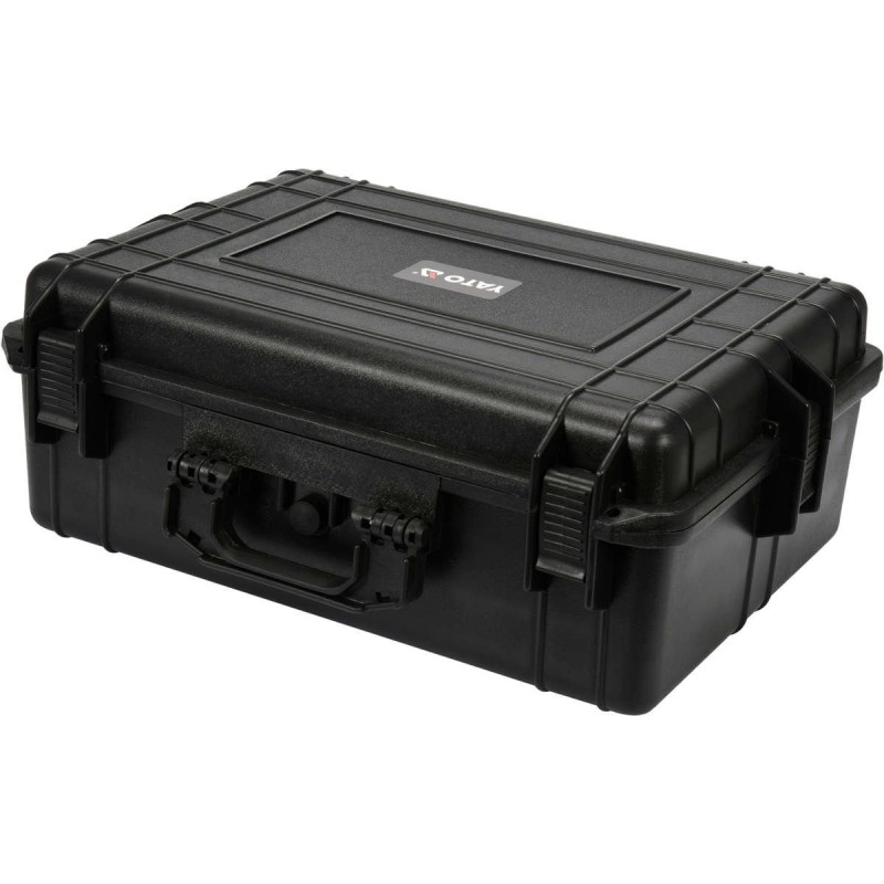 Toolbox