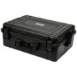 Toolbox