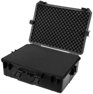 Toolbox