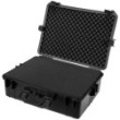 Toolbox