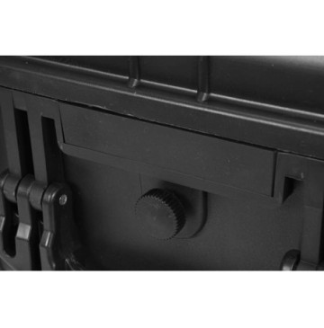 Toolbox