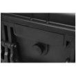 Toolbox